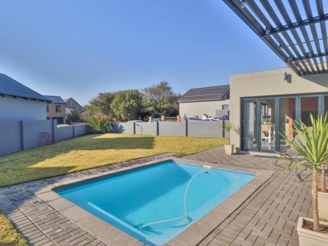 House for rent in North West