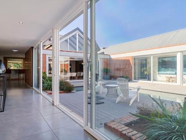 House for sale in North West