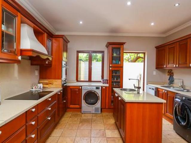 House for sale in North West