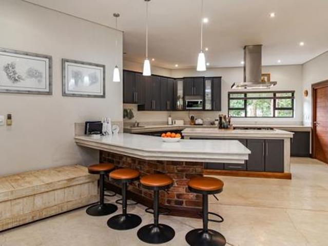 House for sale in Ehlanzeni, Mpumalanga