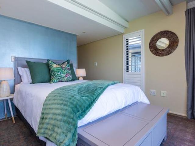 House for rent in Groot Brak Rivier, Western Cape