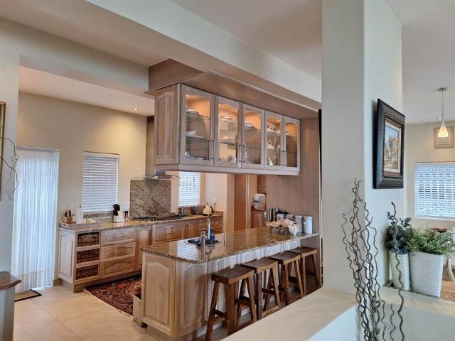 House for sale in Groot Brak Rivier, Western Cape
