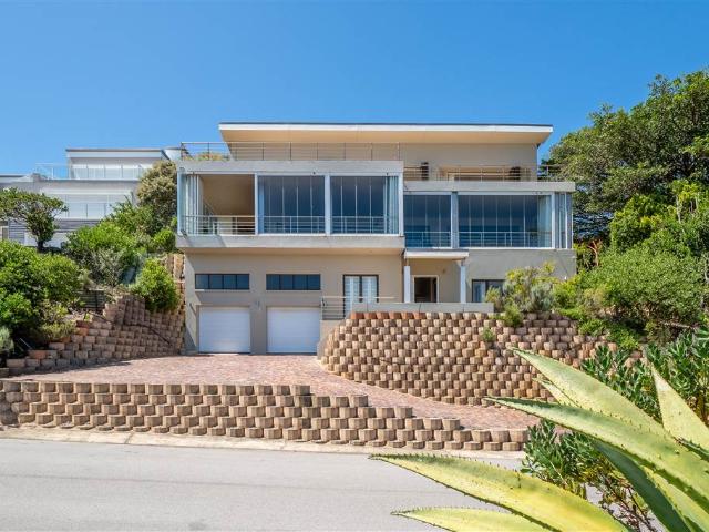 House for sale in Groot Brak Rivier, Western Cape