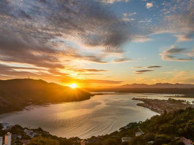 House for sale in Groot Brak Rivier, Western Cape