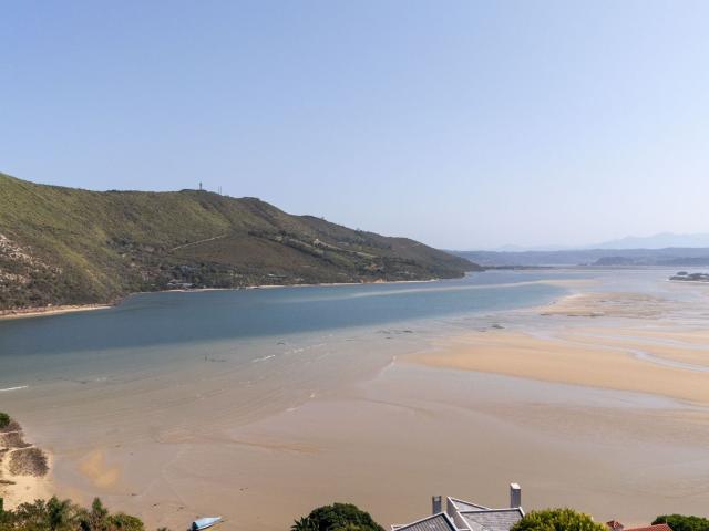 House for sale in Groot Brak Rivier, Western Cape