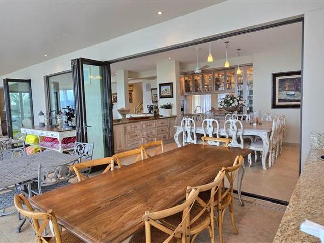 House for sale in Groot Brak Rivier, Western Cape