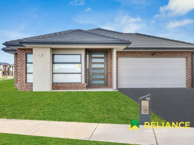 House for rent in Windermere, Melbourne