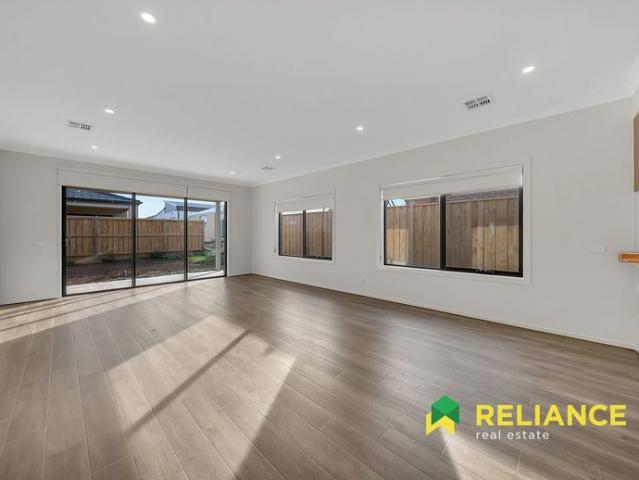 House for rent in Windermere, Melbourne