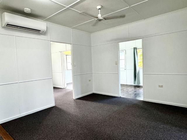 House for rent in Mossman, Queensland