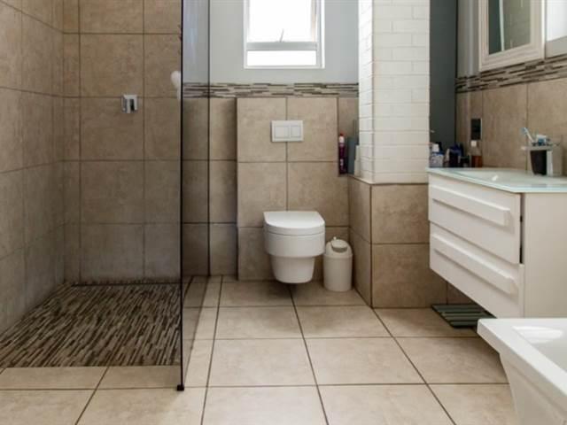 House for sale in Vosloorus, Gauteng