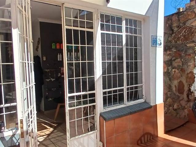 House for sale in Vosloorus, Gauteng