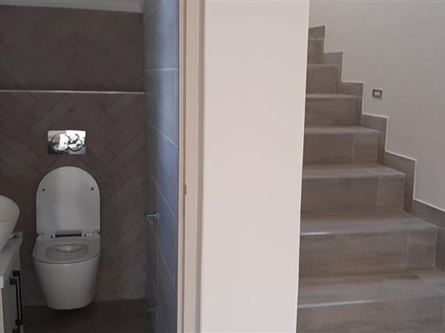 House for sale in Pretoria