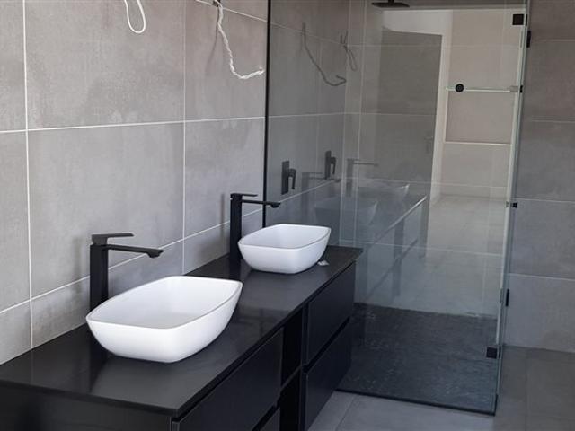 House for sale in Pretoria