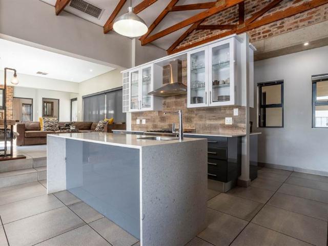 House for sale in Pretoria