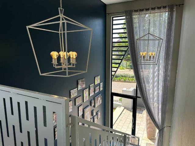 House for sale in Waterkloof, Gauteng