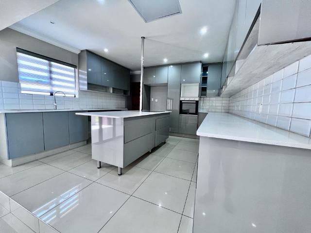 House for rent in Waterkloof, Gauteng