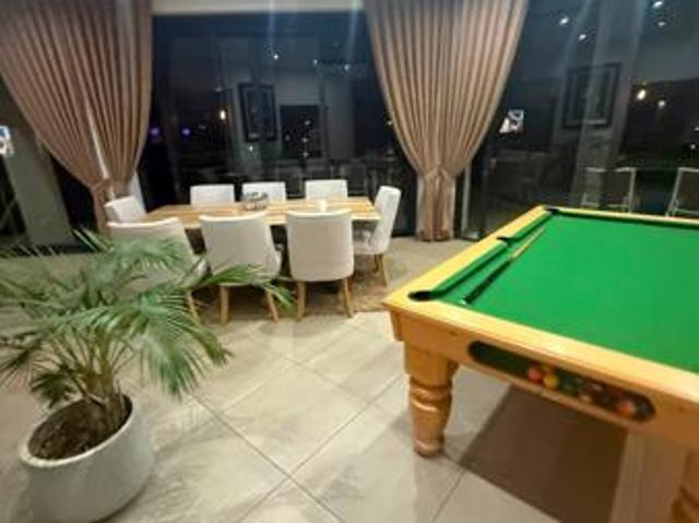 House for sale in North West
