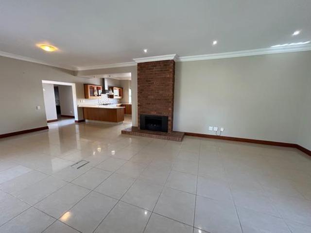 House for sale in North West