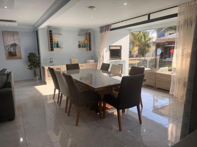 House for sale in North West