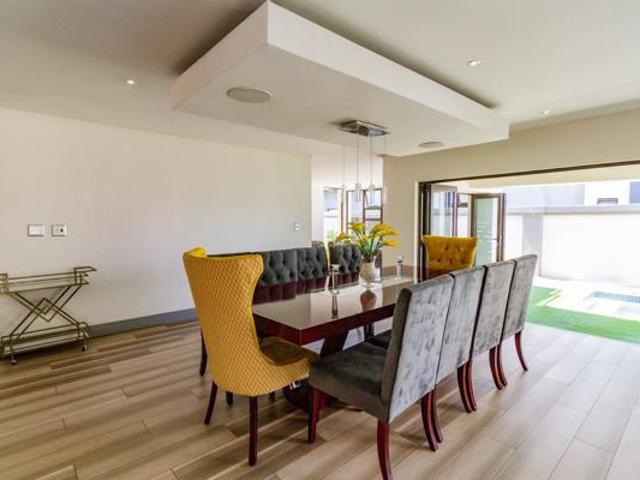 House for sale in North West