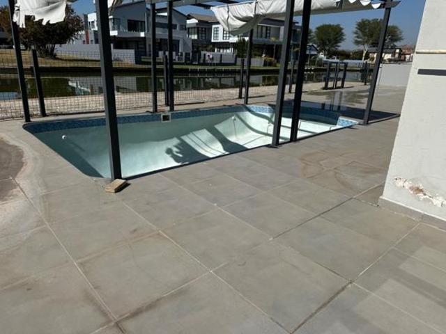 House for sale in North West