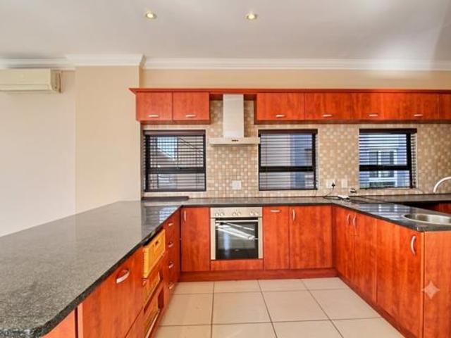 House for sale in North West