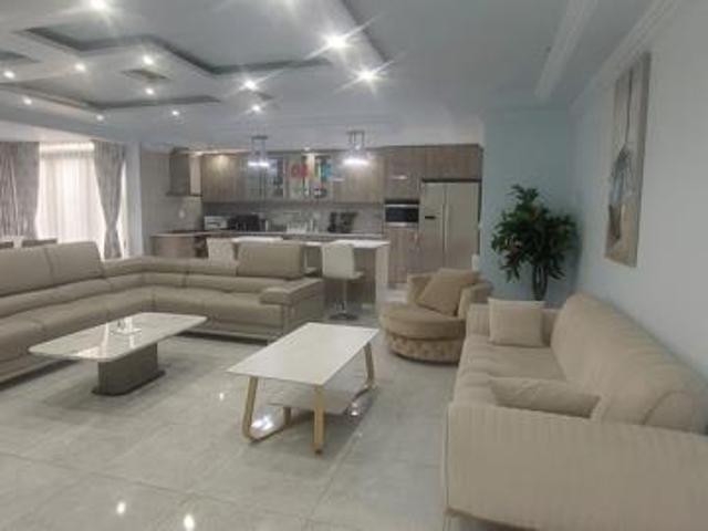 House for sale in North West
