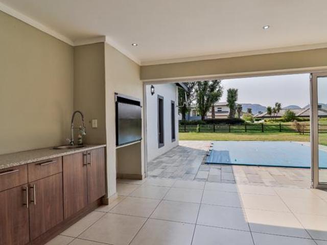 House for sale in North West