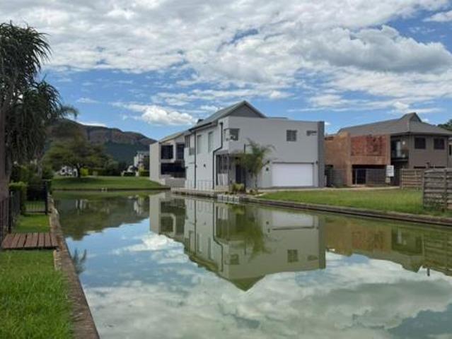 House for sale in North West