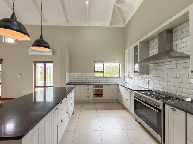 House for sale in North West