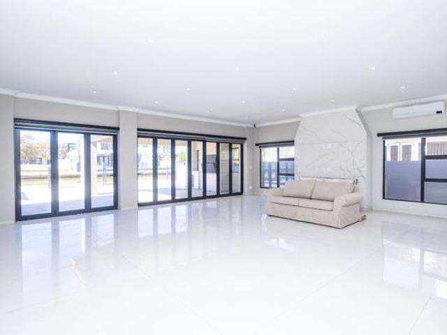 House for sale in North West