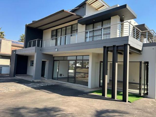 House for sale in North West
