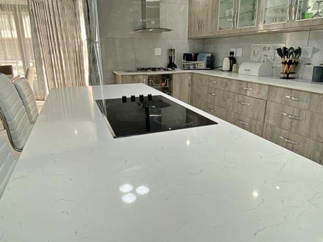 House for sale in North West