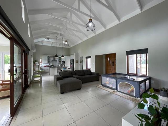 House for sale in North West