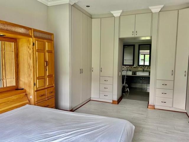 House for sale in North West