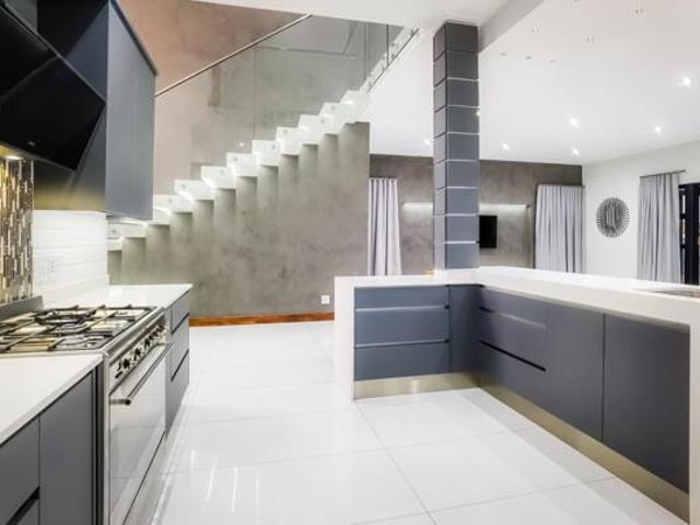 House for sale in North West