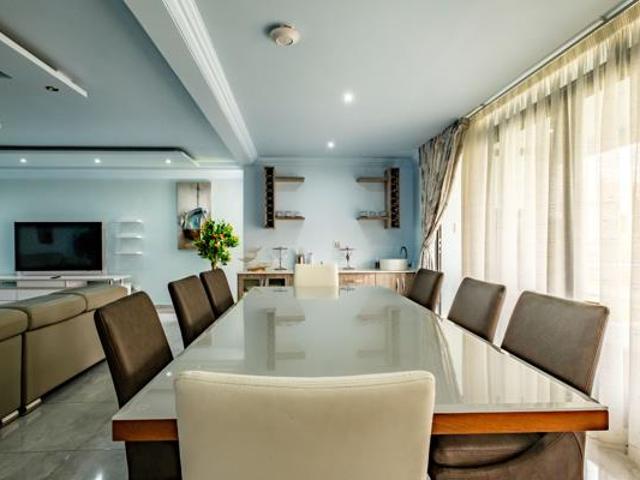 House for sale in North West