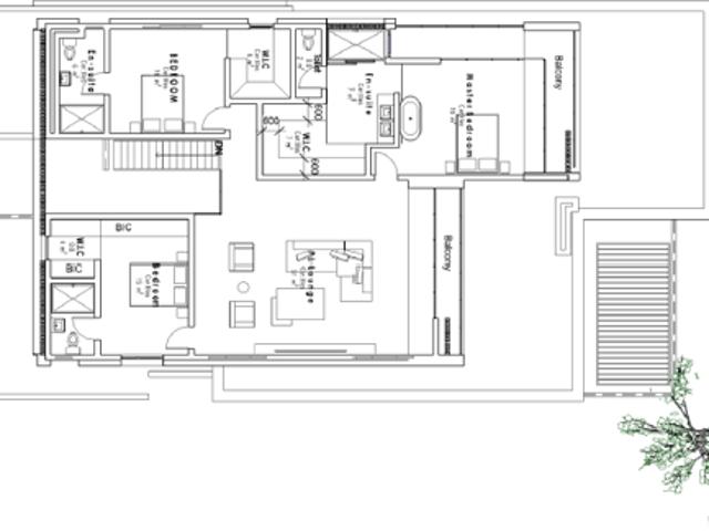 House for sale in North West