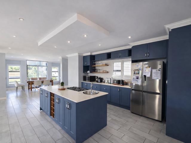 House for sale in North West