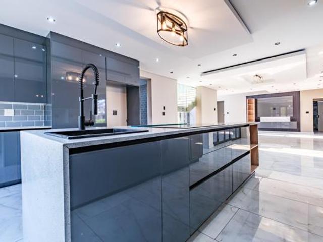 House for sale in North West