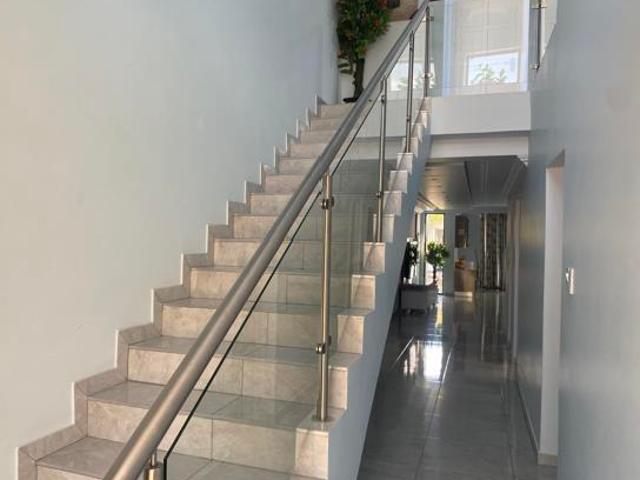 House for sale in North West