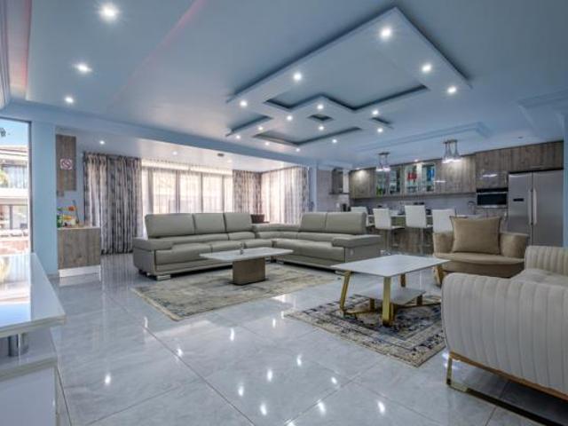 House for sale in North West