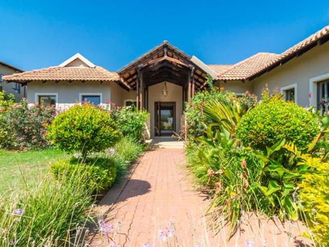 House for sale in North West