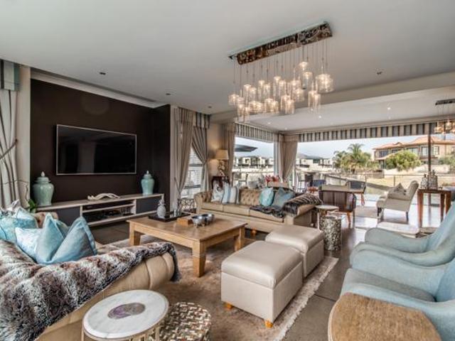 House for sale in North West