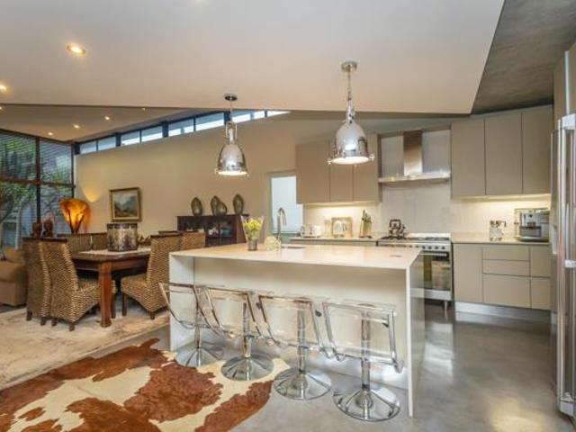House for sale in North West