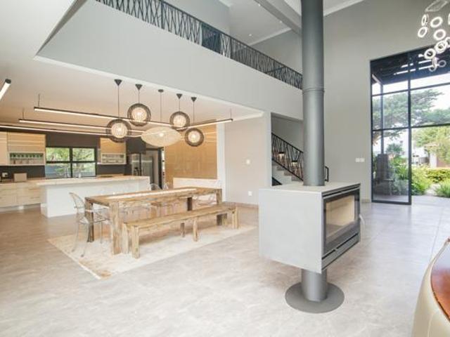 House for sale in North West