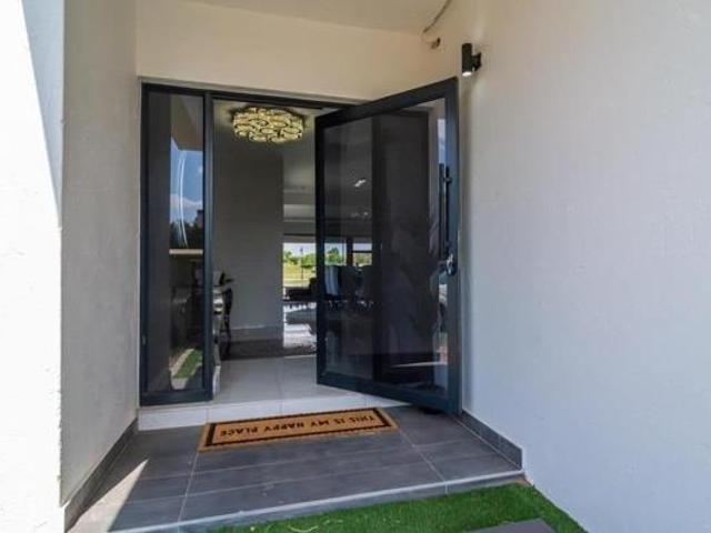 House for sale in North West