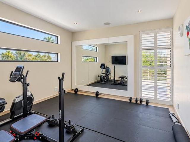 House for sale in North West