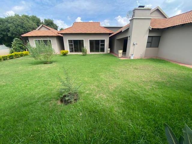 House for sale in North West