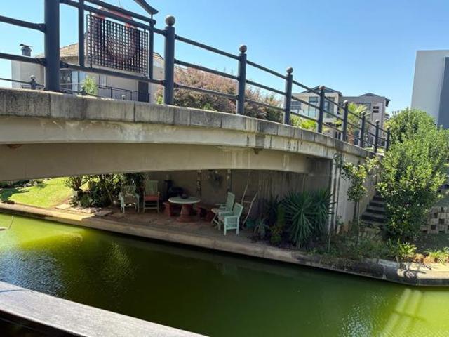 House for sale in North West